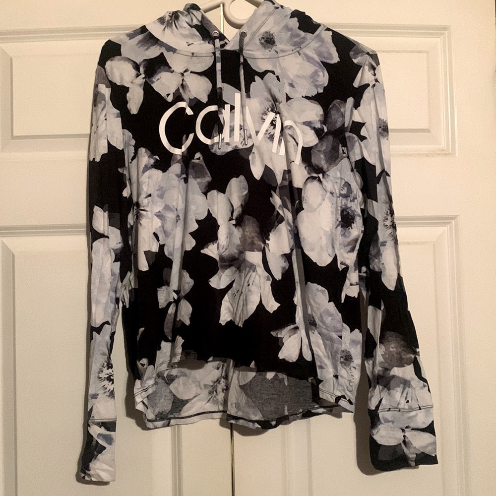 CK performance top